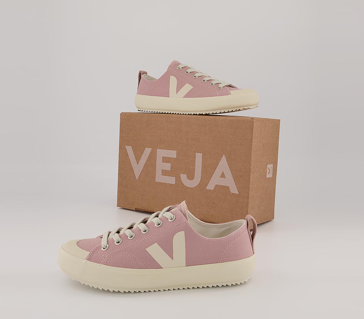 VEJA Nova Trainers VEJA Nova Trainers Babe Pierre F