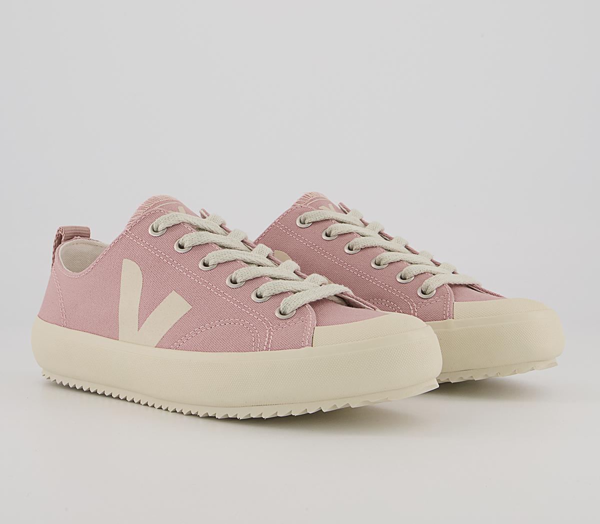 VEJA Nova Trainers VEJA Nova Trainers Babe Pierre F