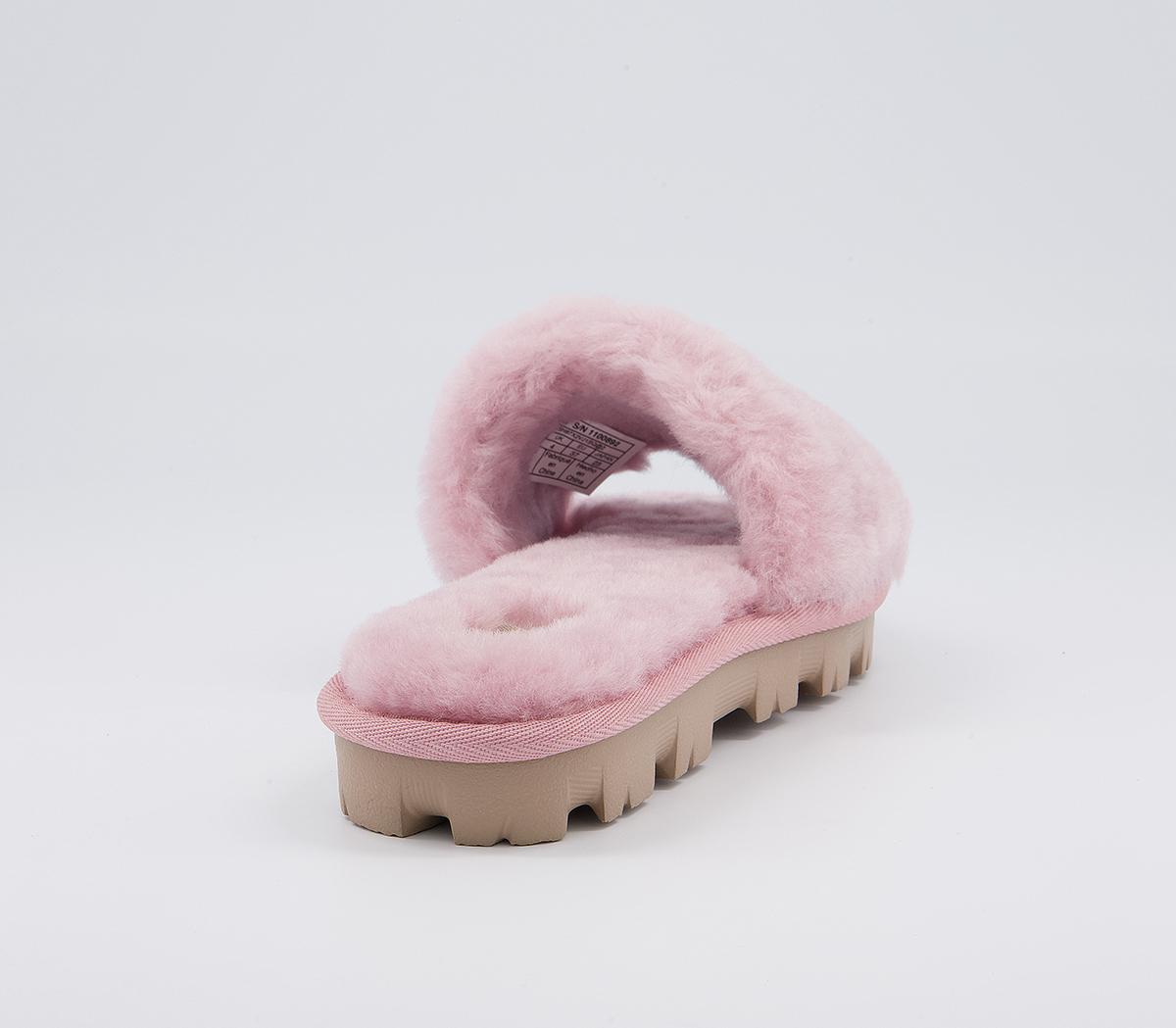 UGG Cozette Slides UGG Cozette Slides Shell