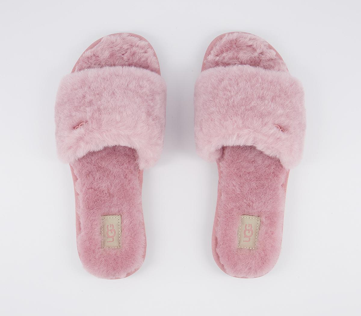 UGG Cozette Slides UGG Cozette Slides Shell