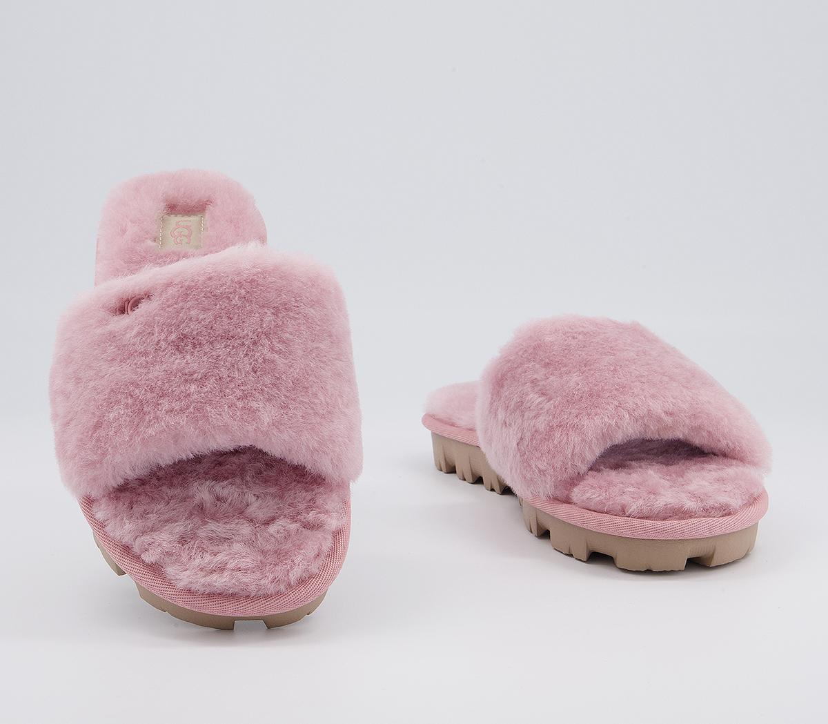 UGG Cozette Slides UGG Cozette Slides Shell