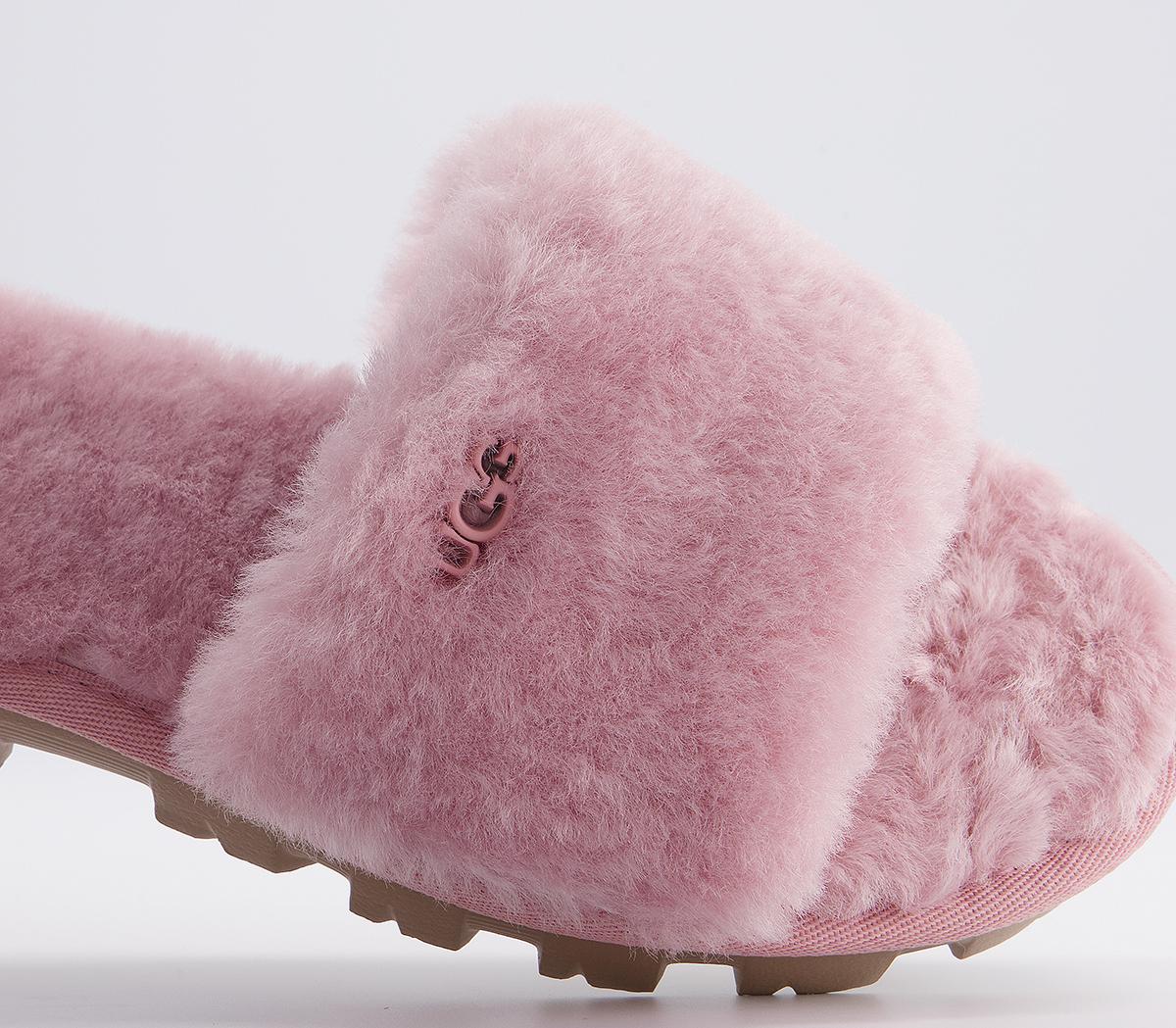 UGG Cozette Slides UGG Cozette Slides Shell