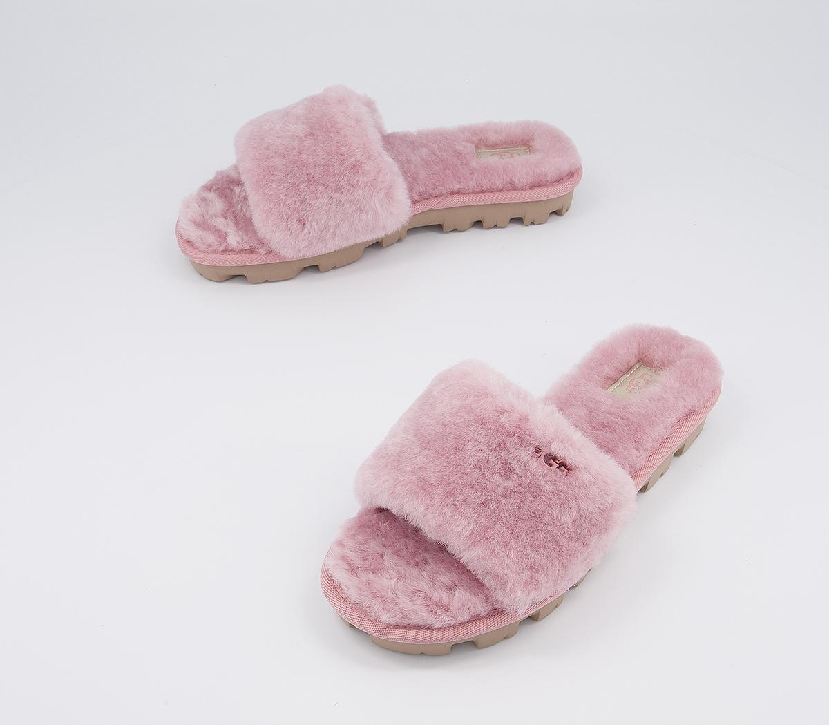 UGG Cozette Slides UGG Cozette Slides Shell