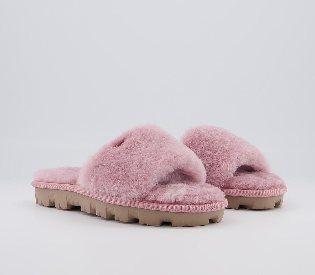 UGG Cozette Slides UGG Cozette Slides Shell