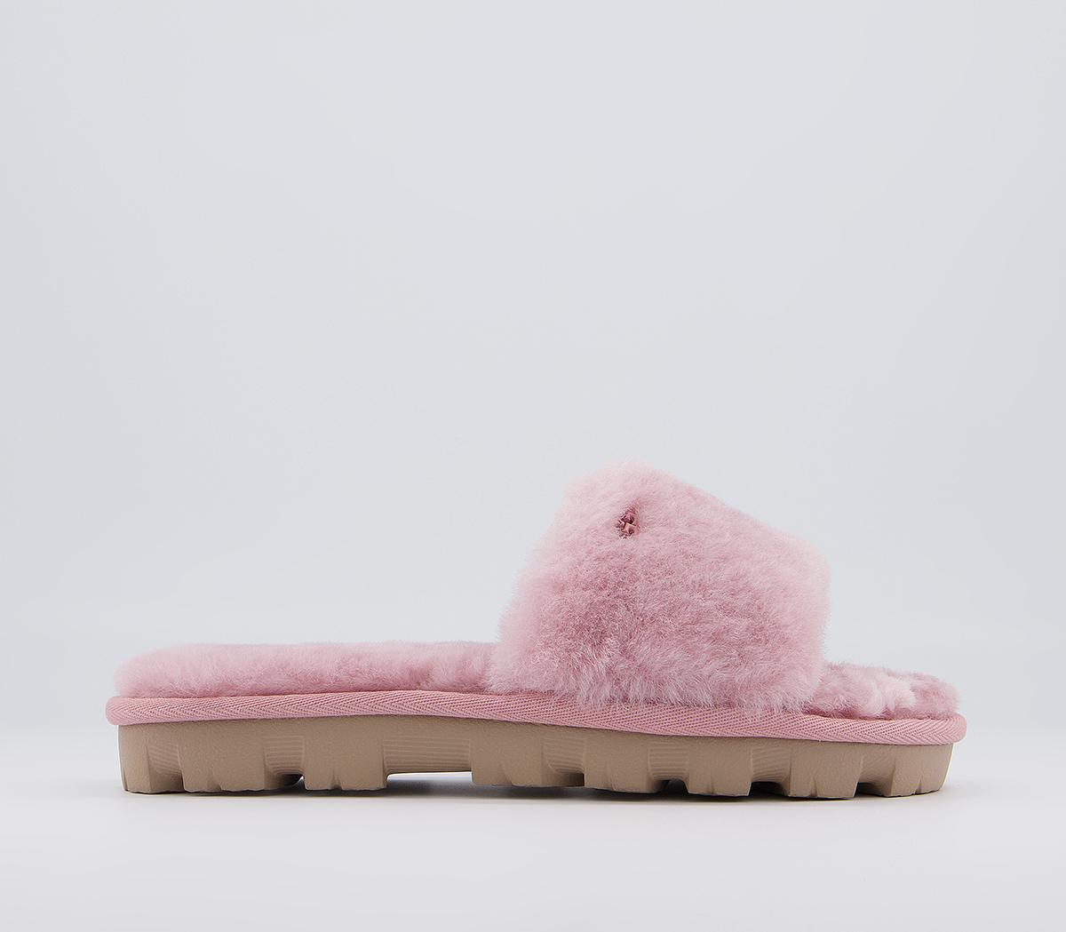 UGG Cozette Slides UGG Cozette Slides Shell