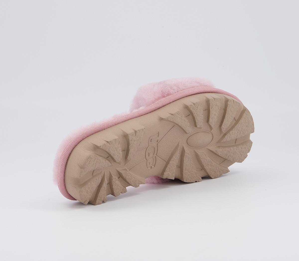 UGG Cozette Slides UGG Cozette Slides Shell
