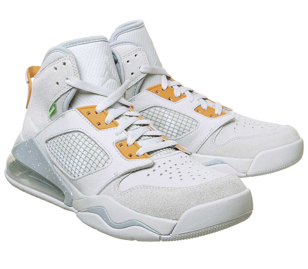 nike m2k tekno pink and white