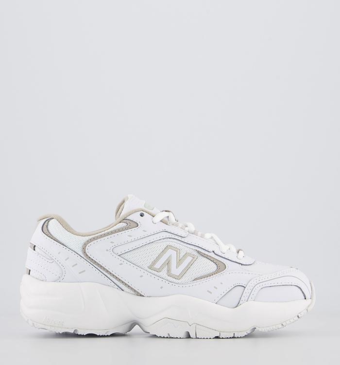office black new balance