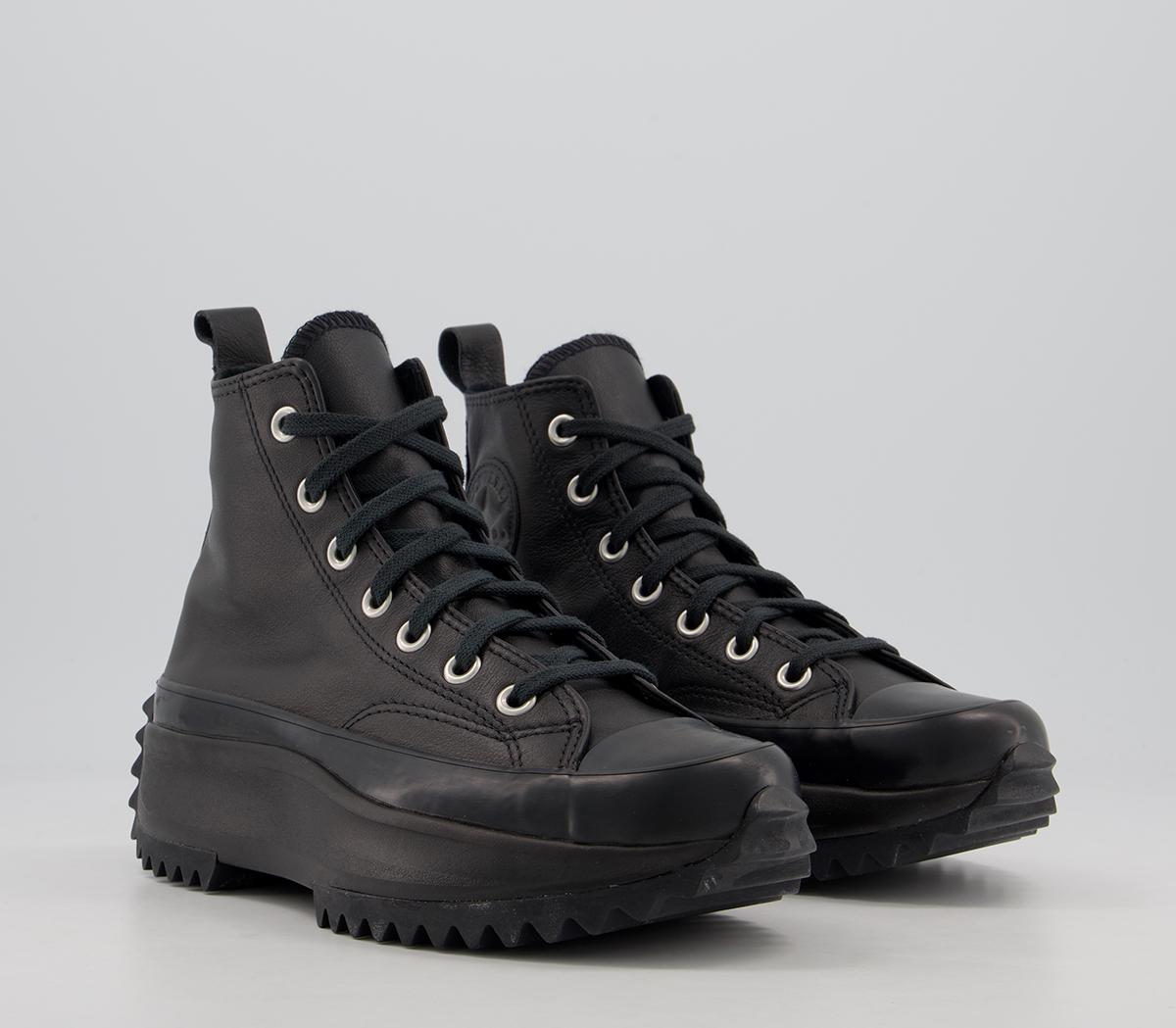 converse mtb shoes