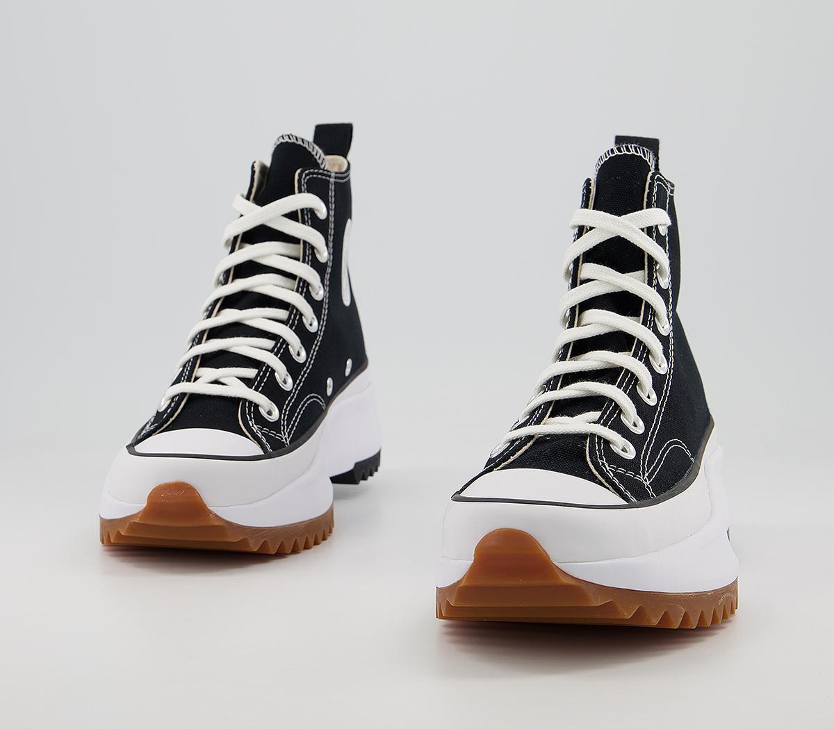 converserun