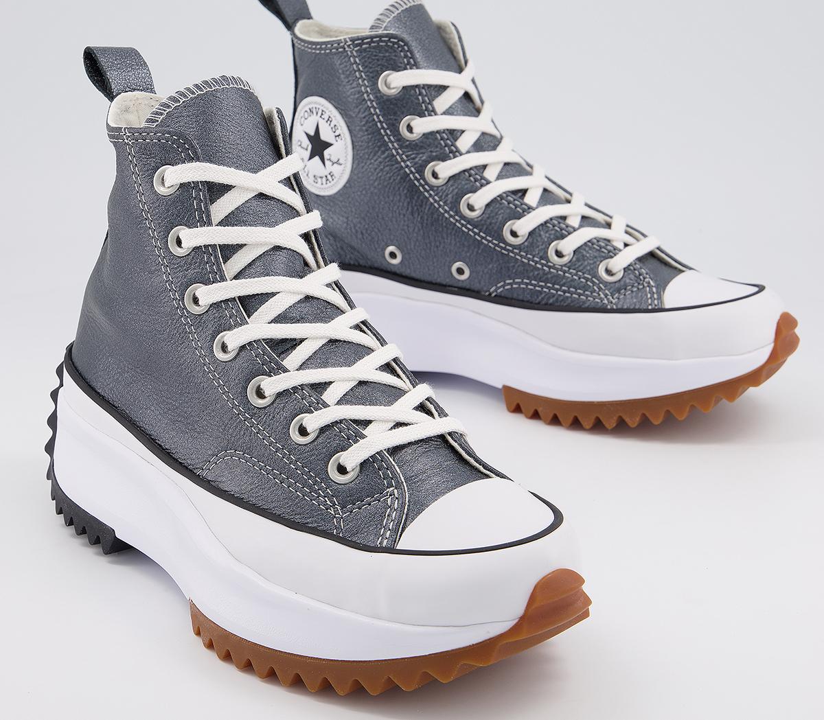 converserun