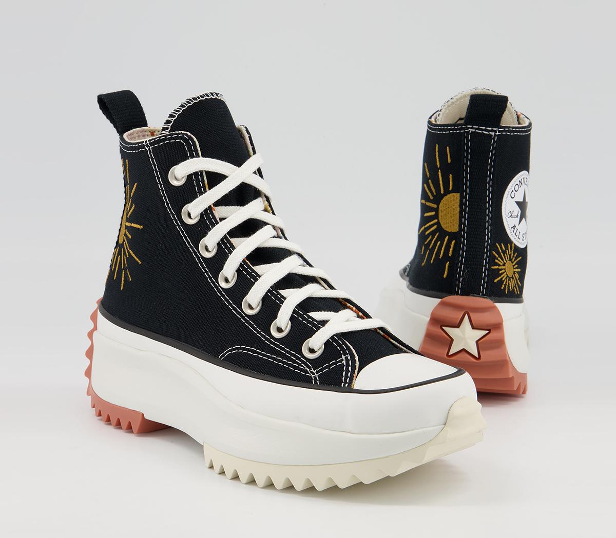 converserun