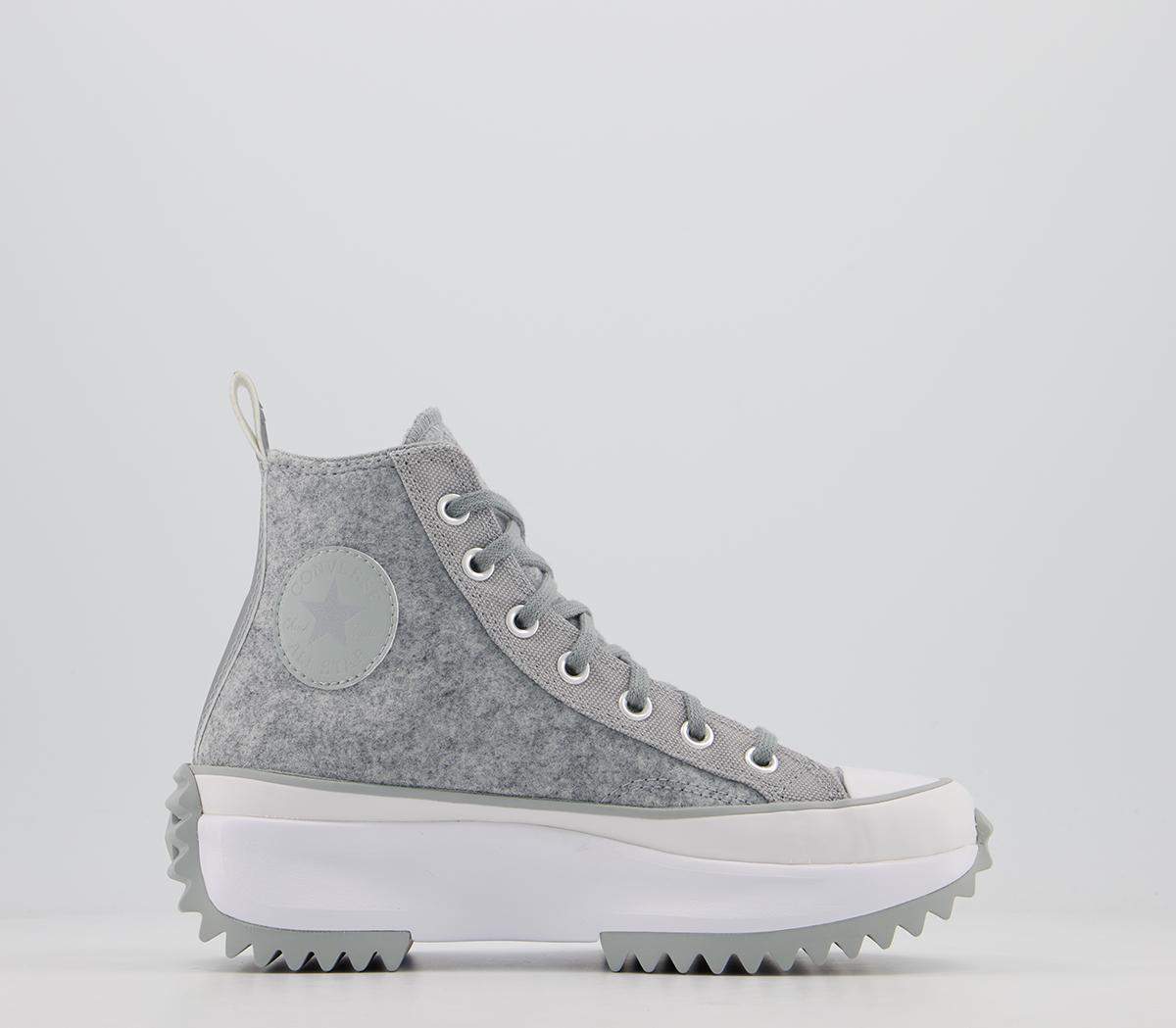 converse canvas utility