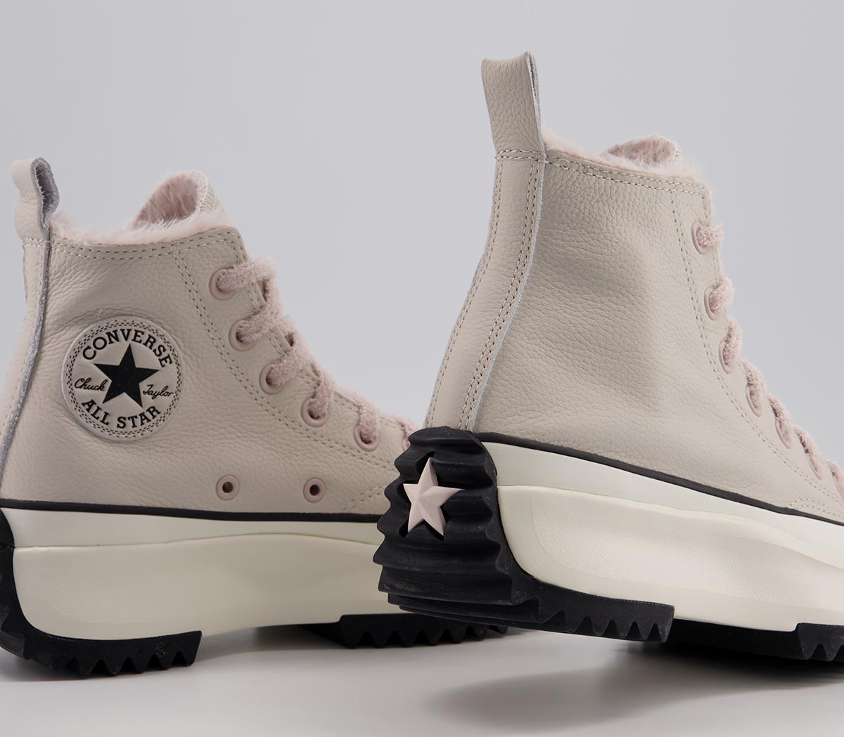 office converse hike