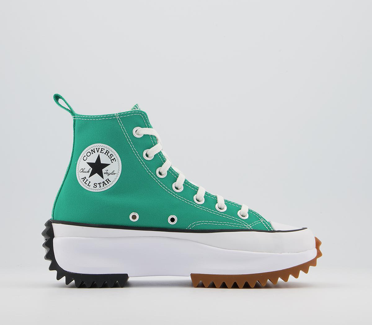 amazon converse bimba