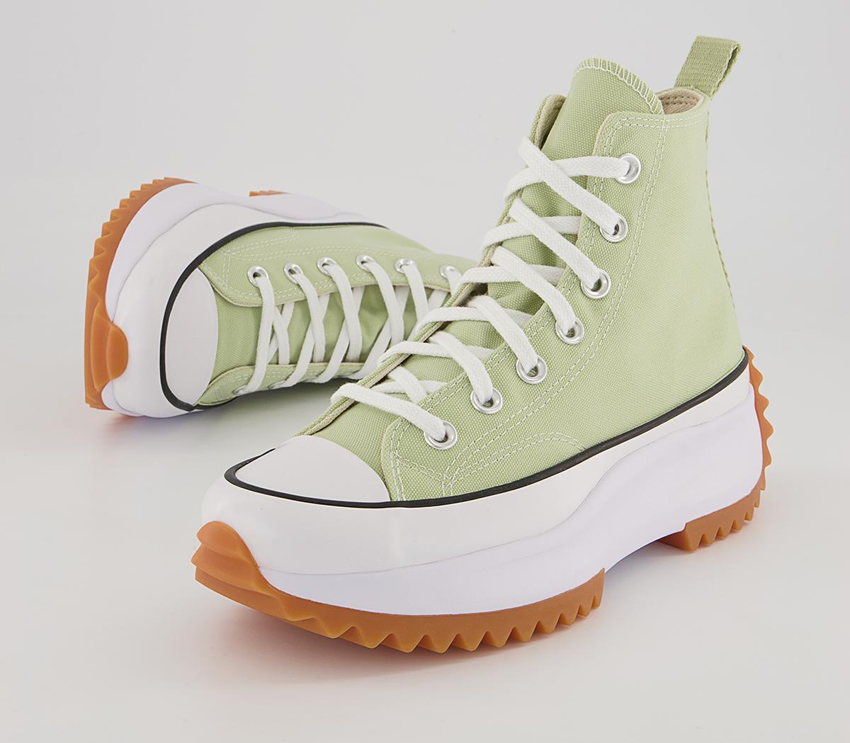 converserun