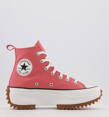 office womens converse