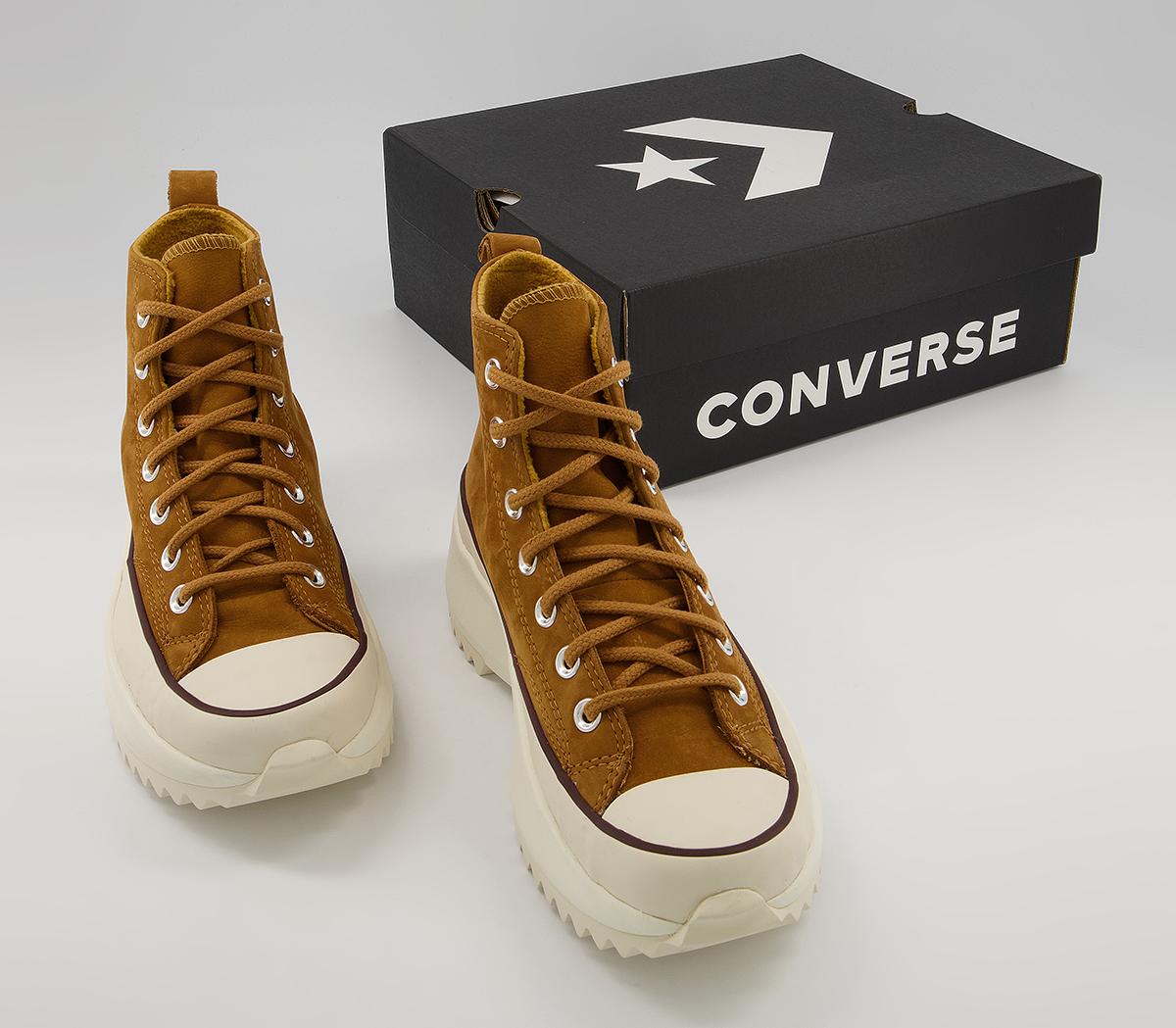 converserun