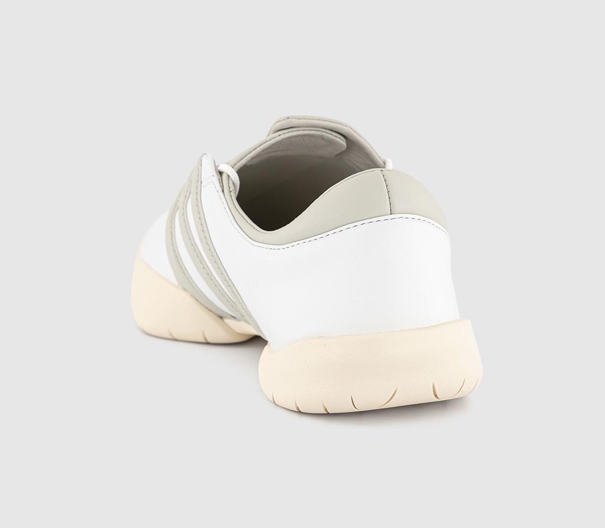 adidas Y-3Y3 ReguCwhite Talc Wonwhi