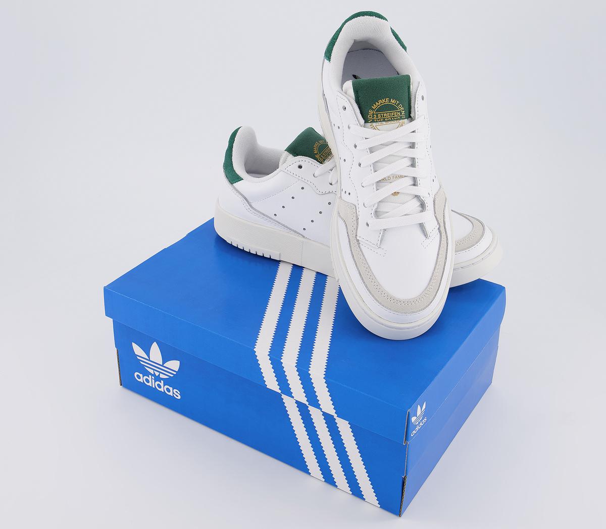 Supercourt Shoes Adidas Supercourt Donne Adidas Supercourt Donna A