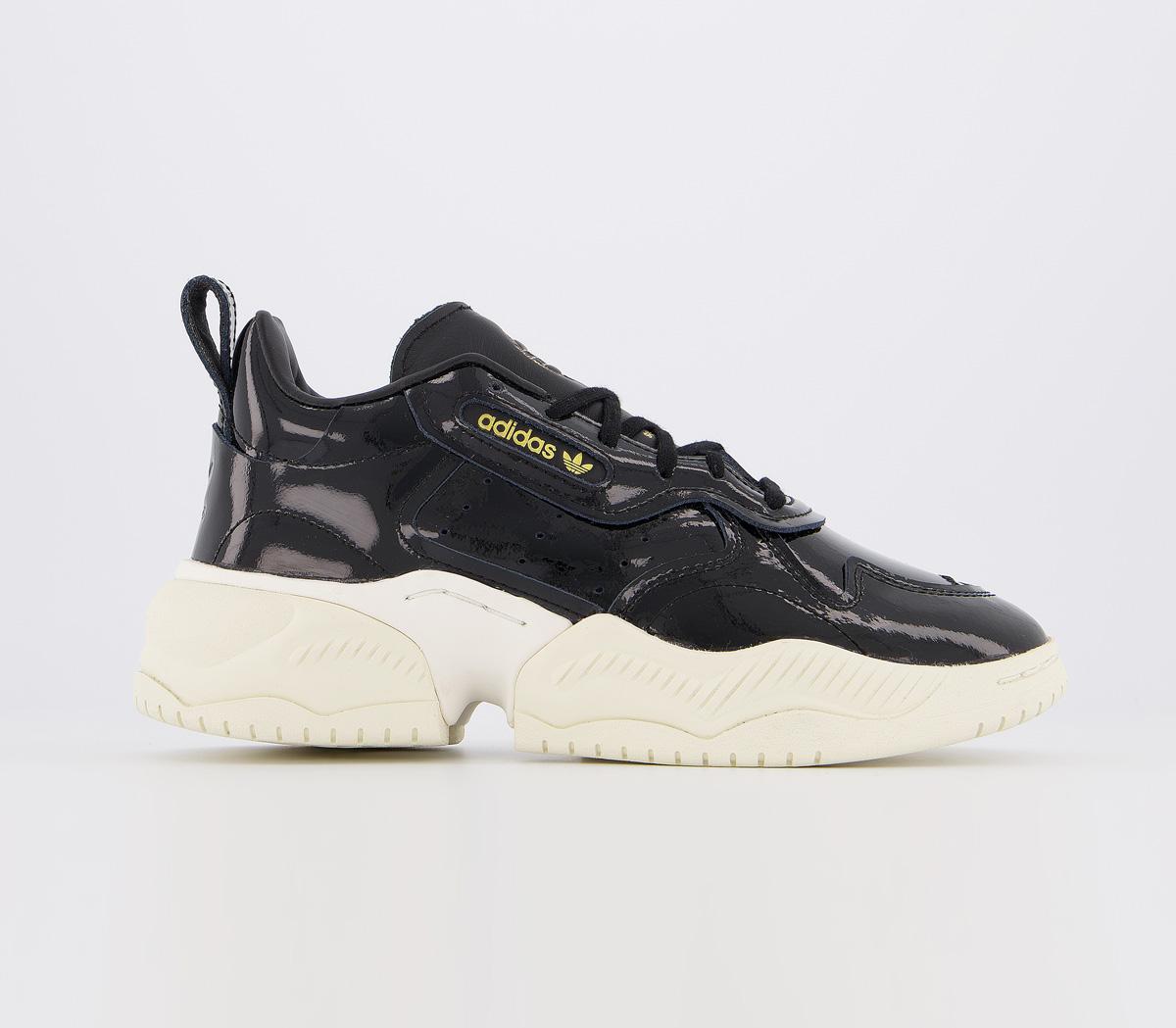 Adidas court online rx