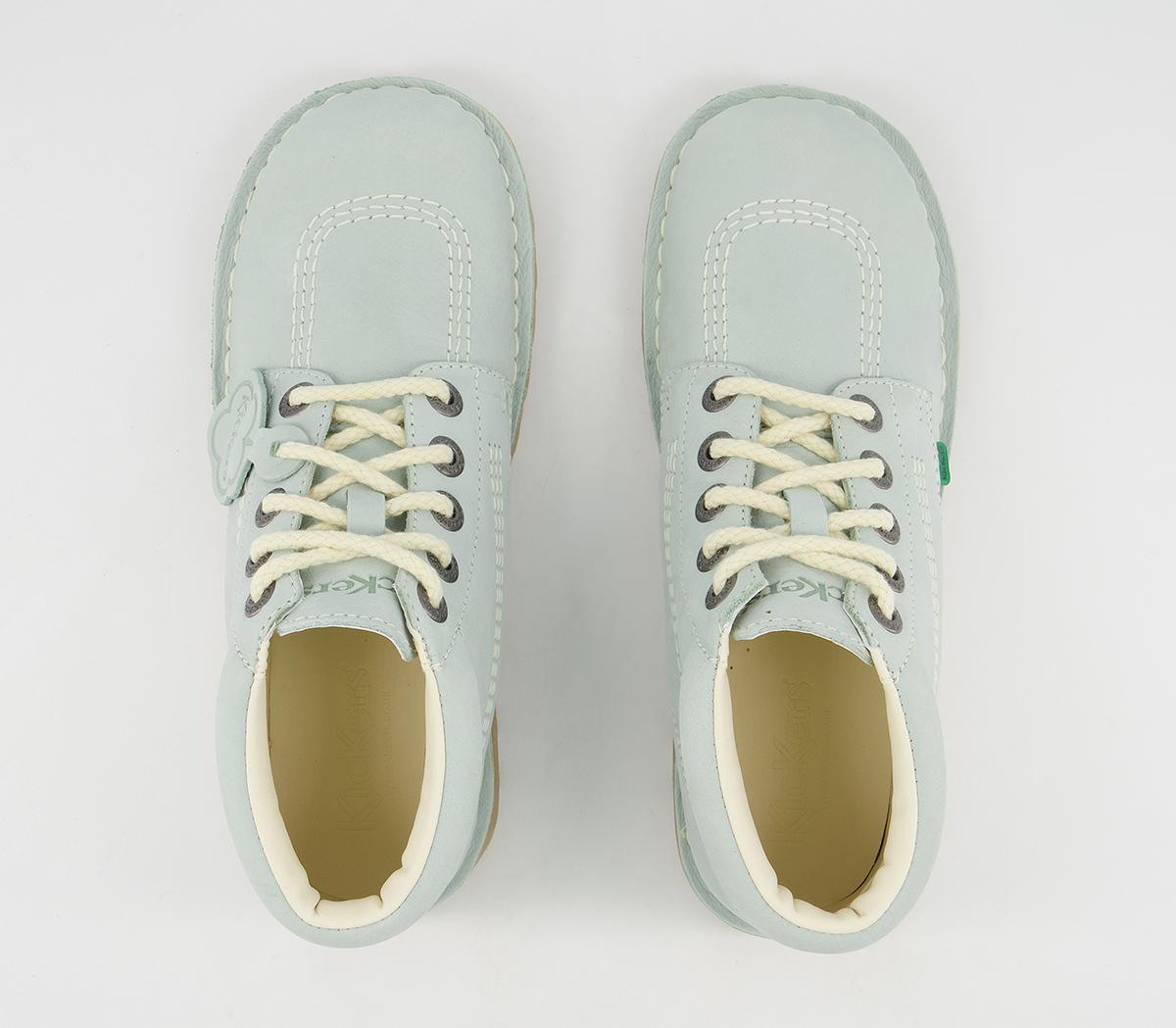 KickersKick Hi BootsMint