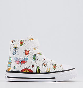 converse uk sale womens