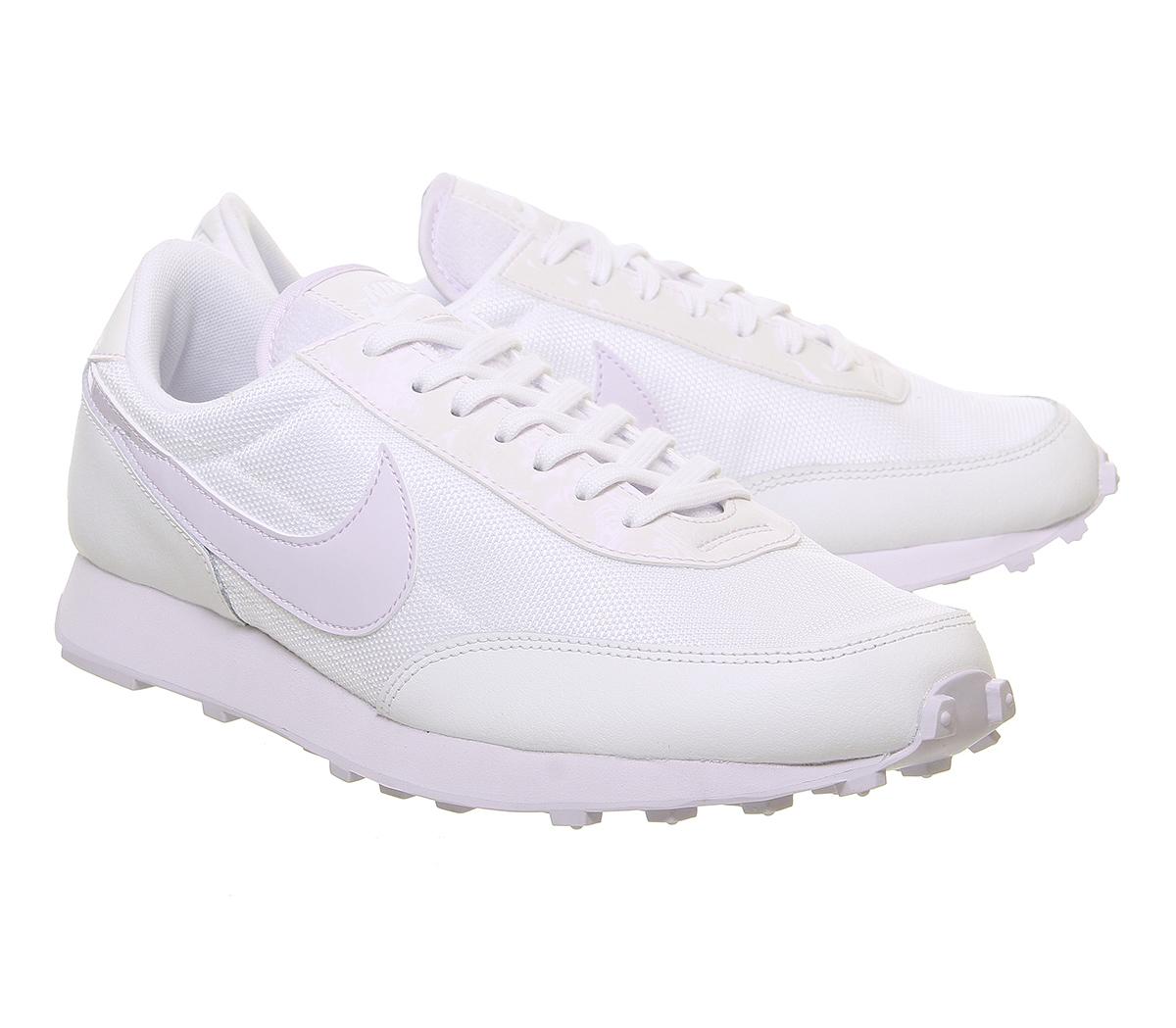 nike daybreak trainers