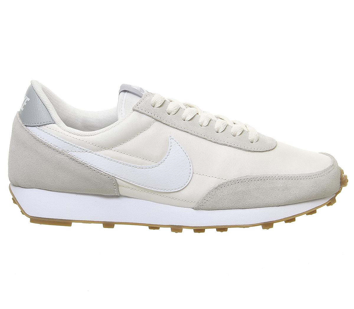 nike daybreak trainers