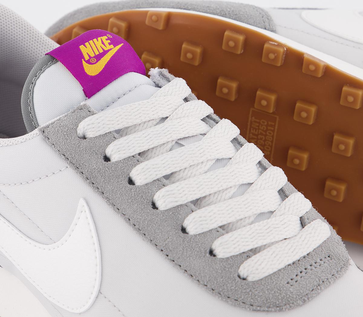 office nike daybreak