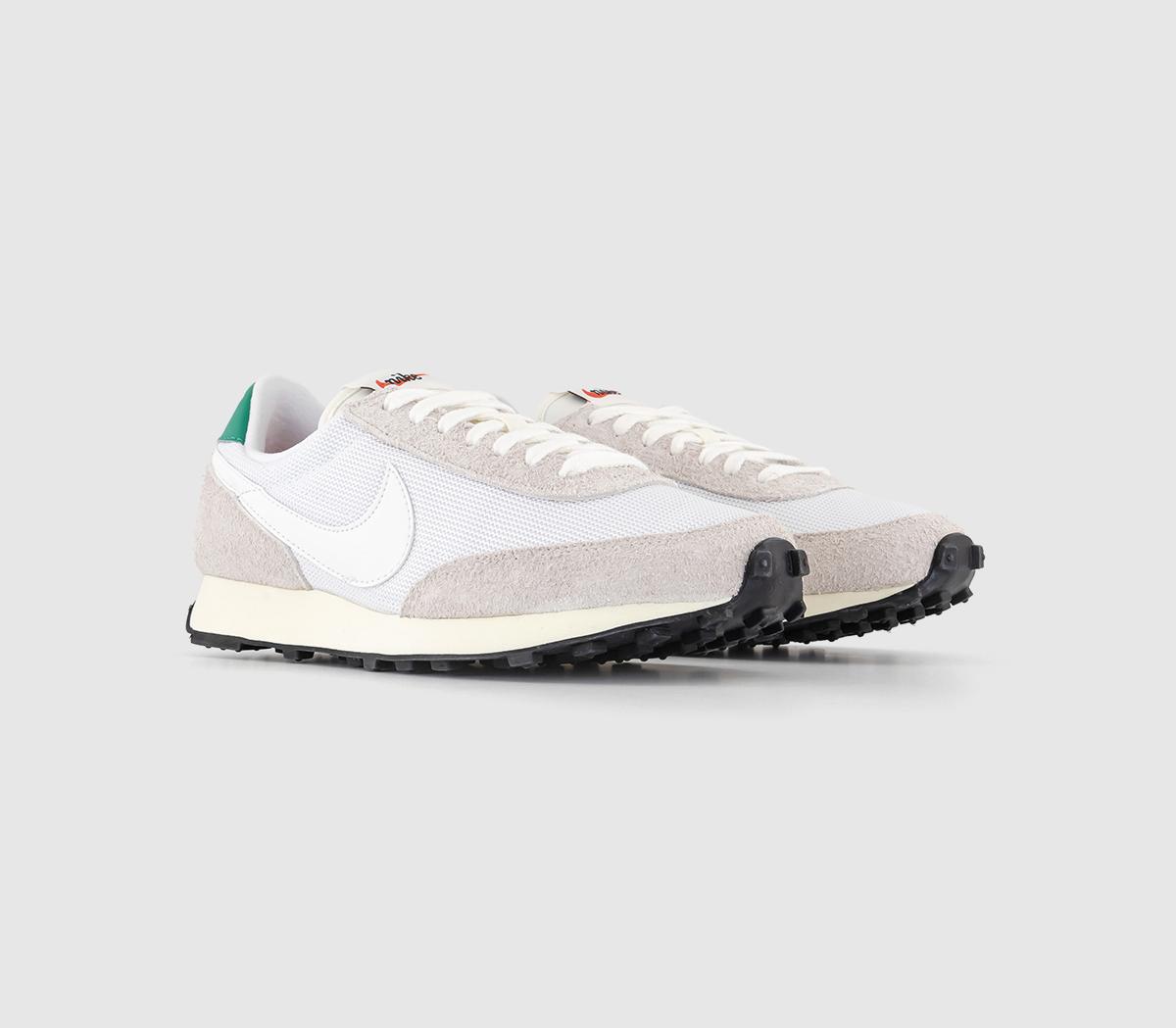nike daybreak trainers
