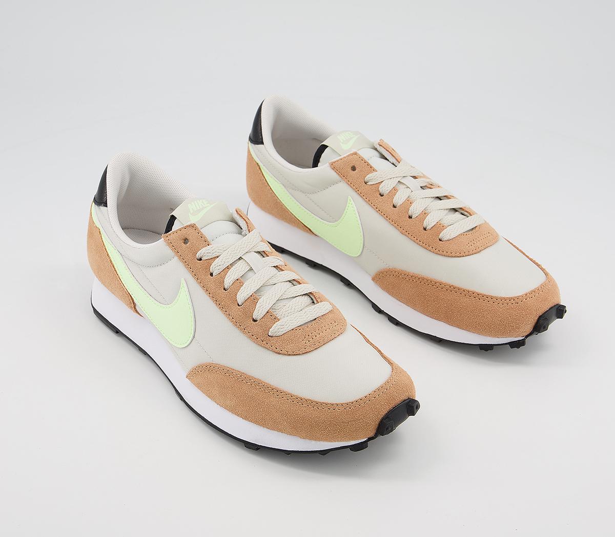 nike daybreak trainers