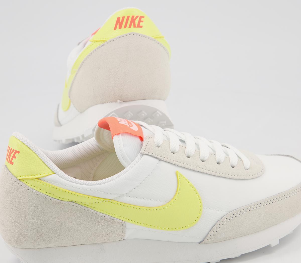 pale ivory light zitron af1