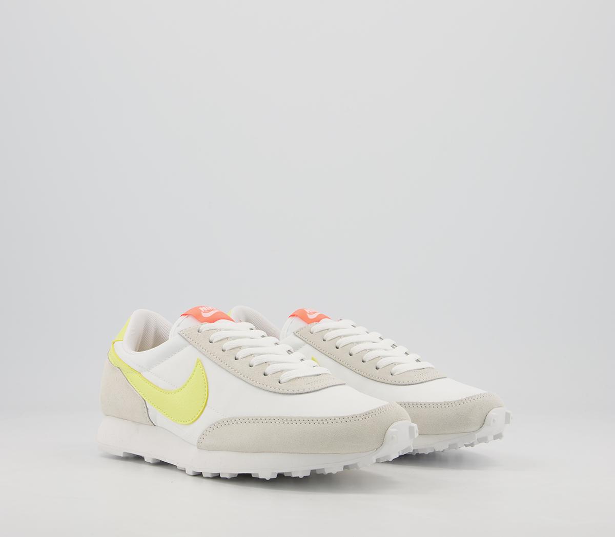pale ivory light zitron af1