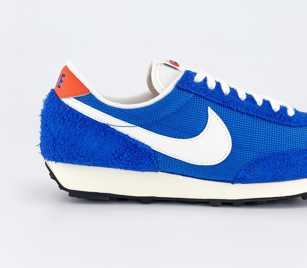 nike daybreak trainers