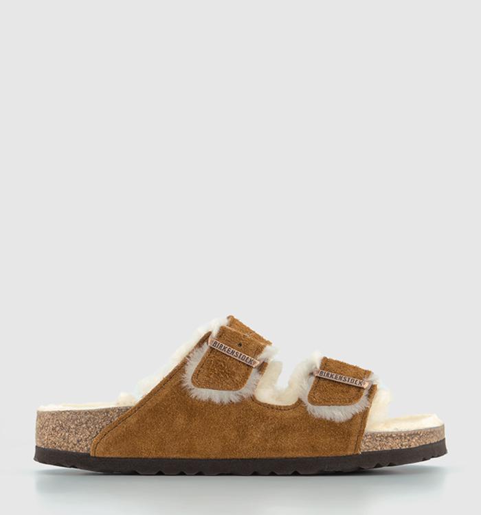 Office sale birkenstock online