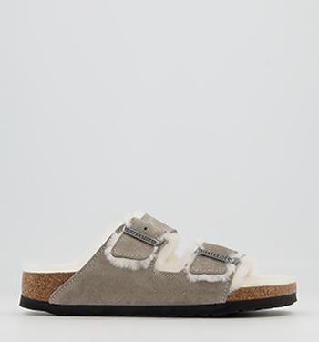 office birkenstock arizona