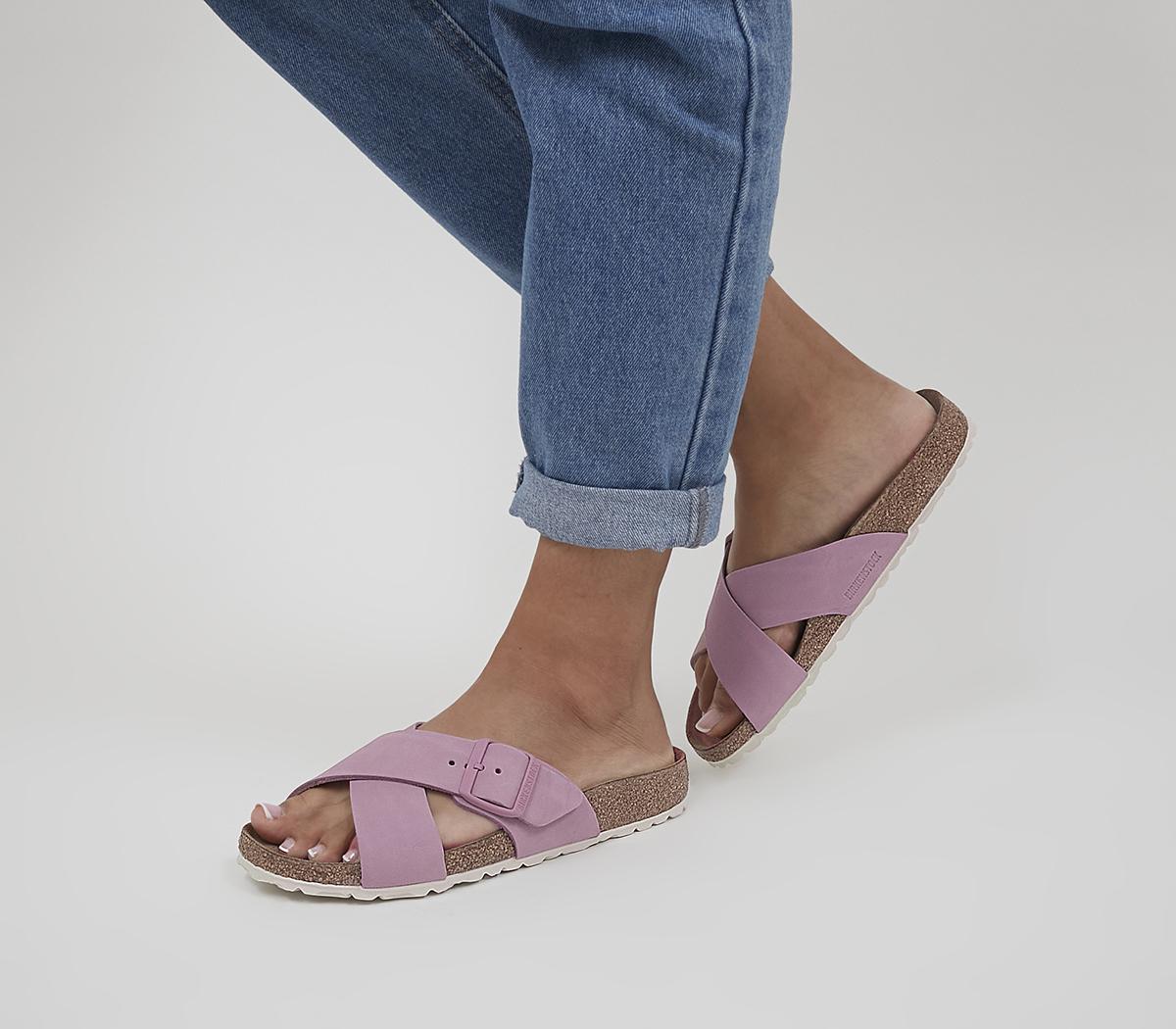 Siena birkenstock clearance