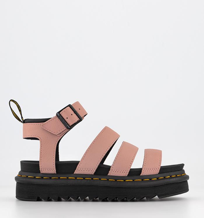 blaire sandals size 6