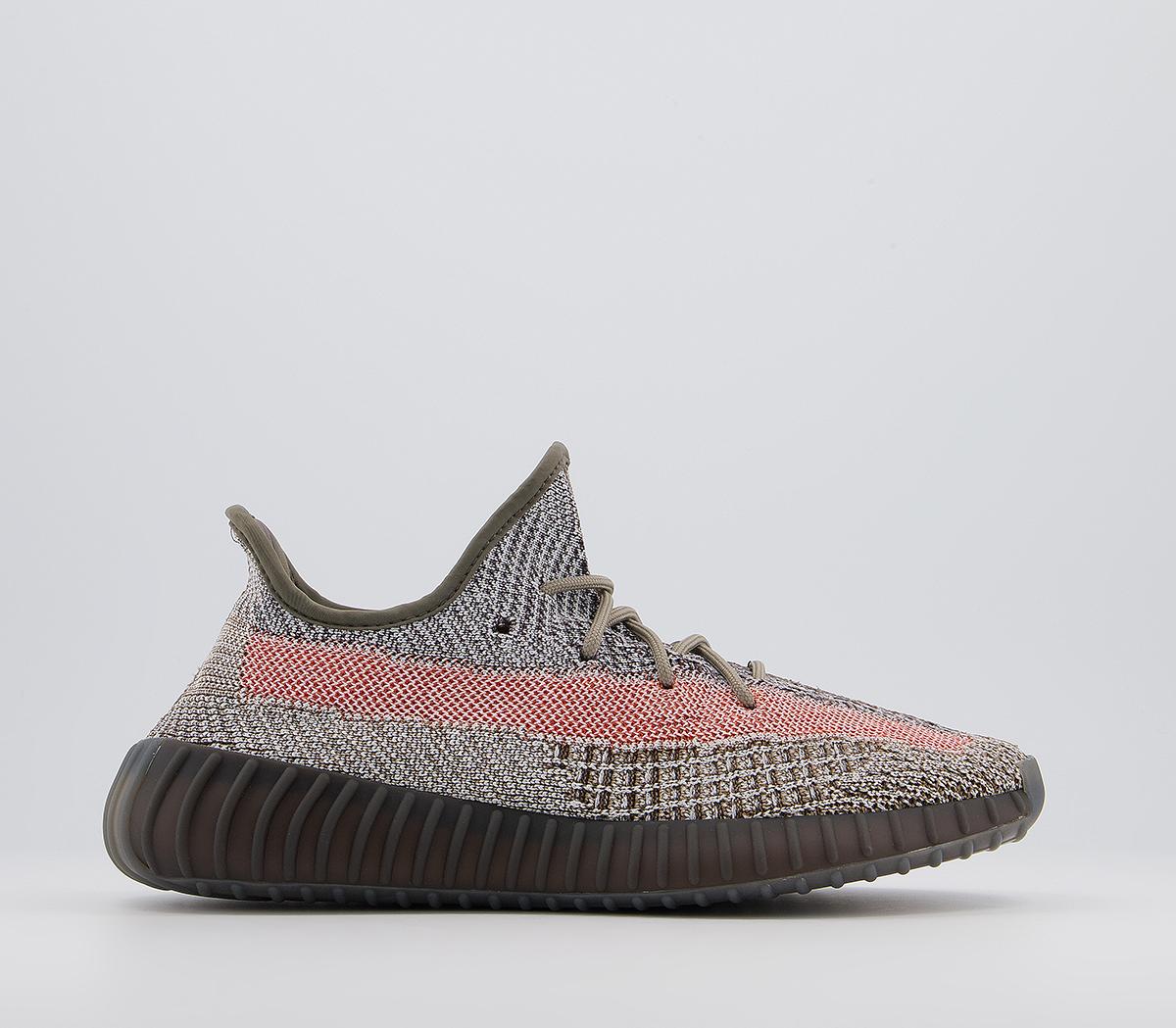 Junior 2024 yeezys uk