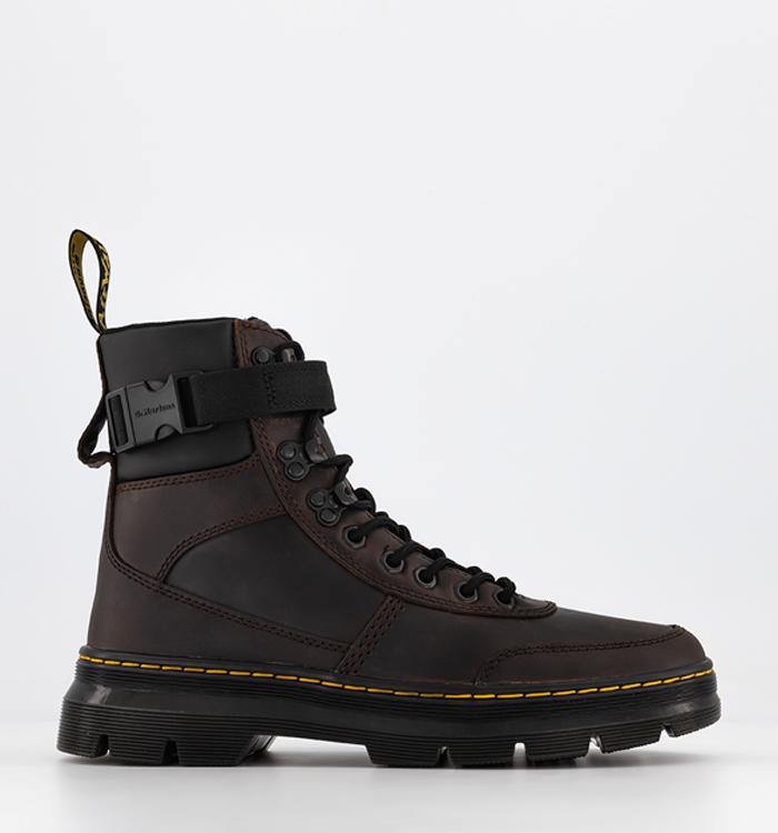 Dr martens 70 off 97 best sale