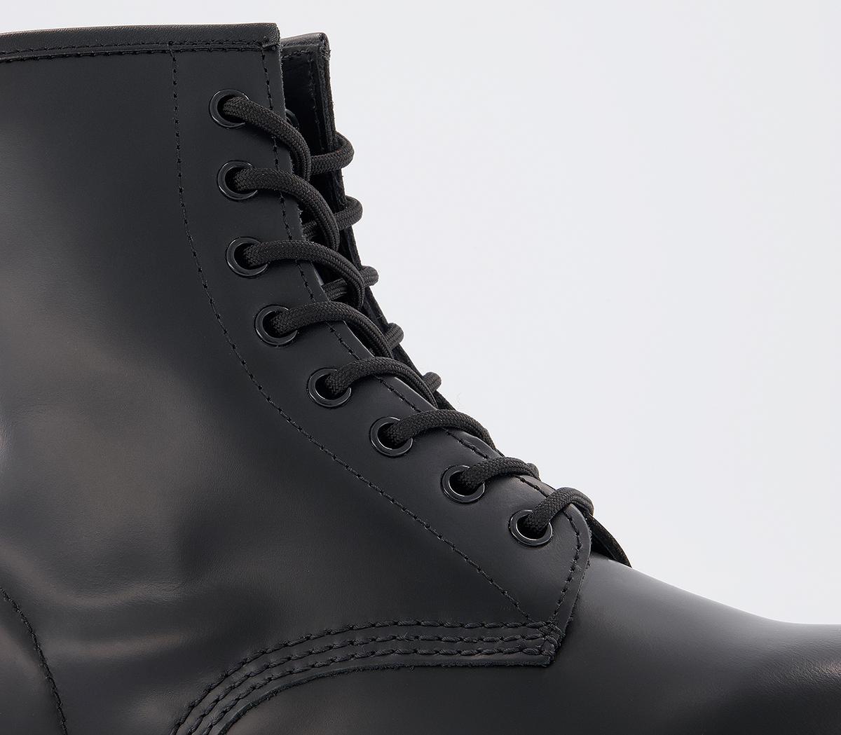 Dr. Martens 1460 Bex Boots Dr. Martens 1460 Bex Boots Black