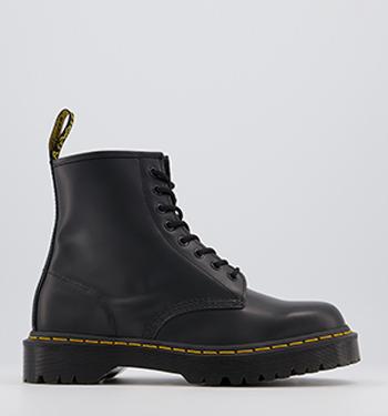 Dr Martens Sale Boots Trainers Shoes on Sale OFFICE