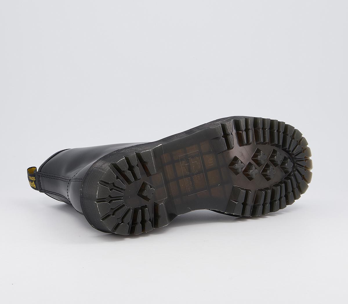 Dr. Martens 1460 Bex Boots Dr. Martens 1460 Bex Boots Black