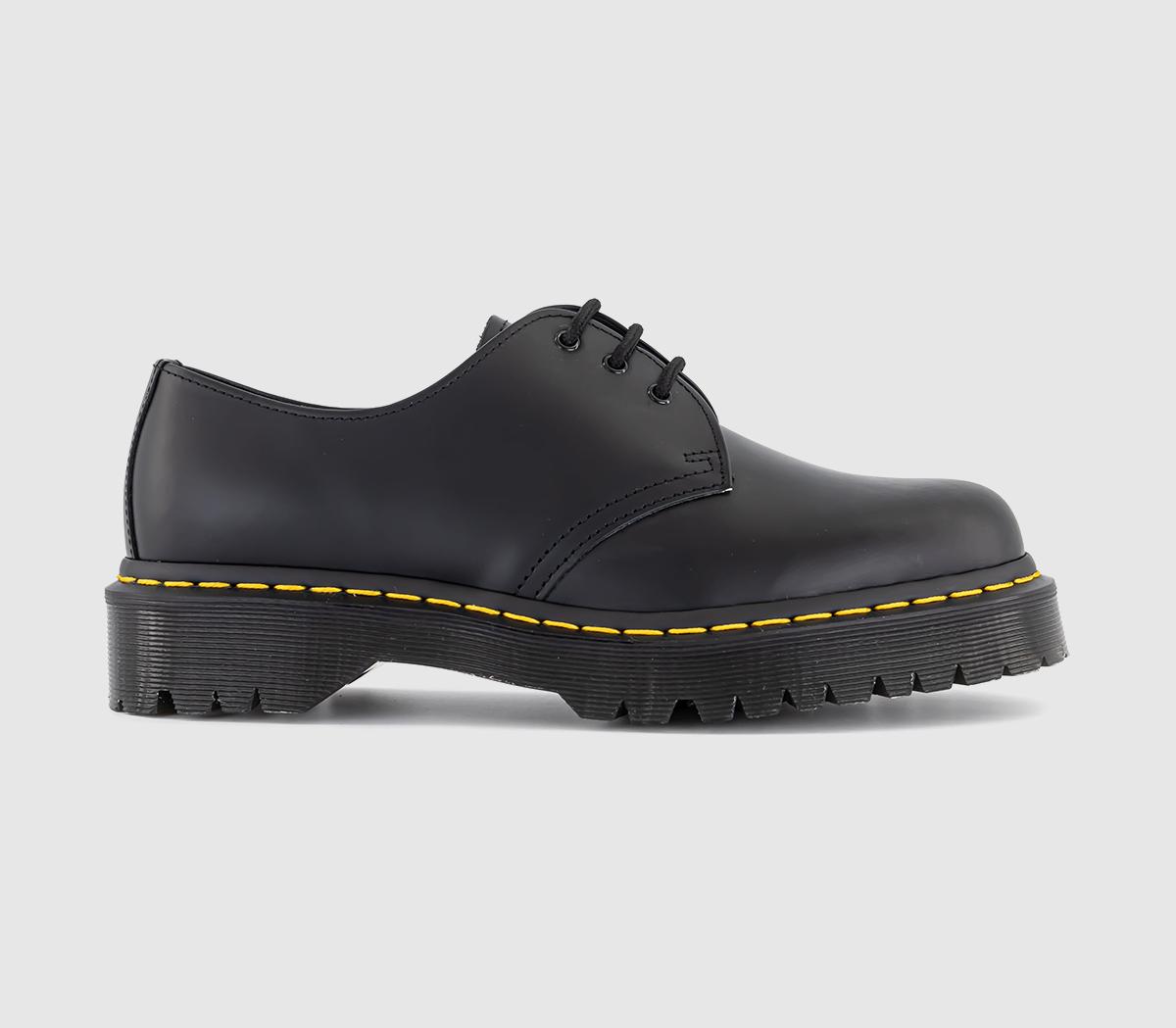 office bex dr martens