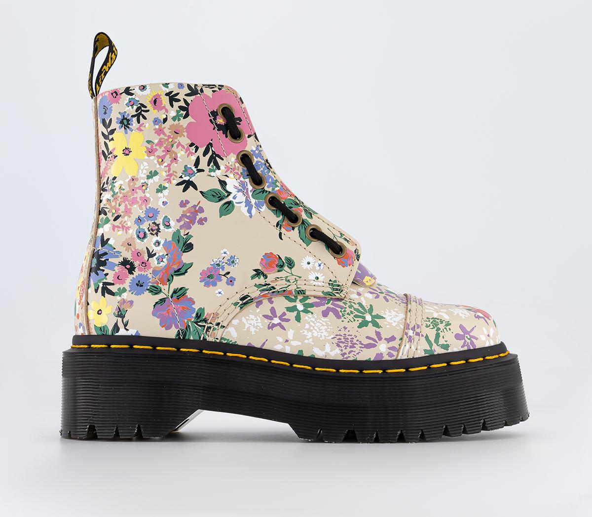 dr martens wanderlust sinclair