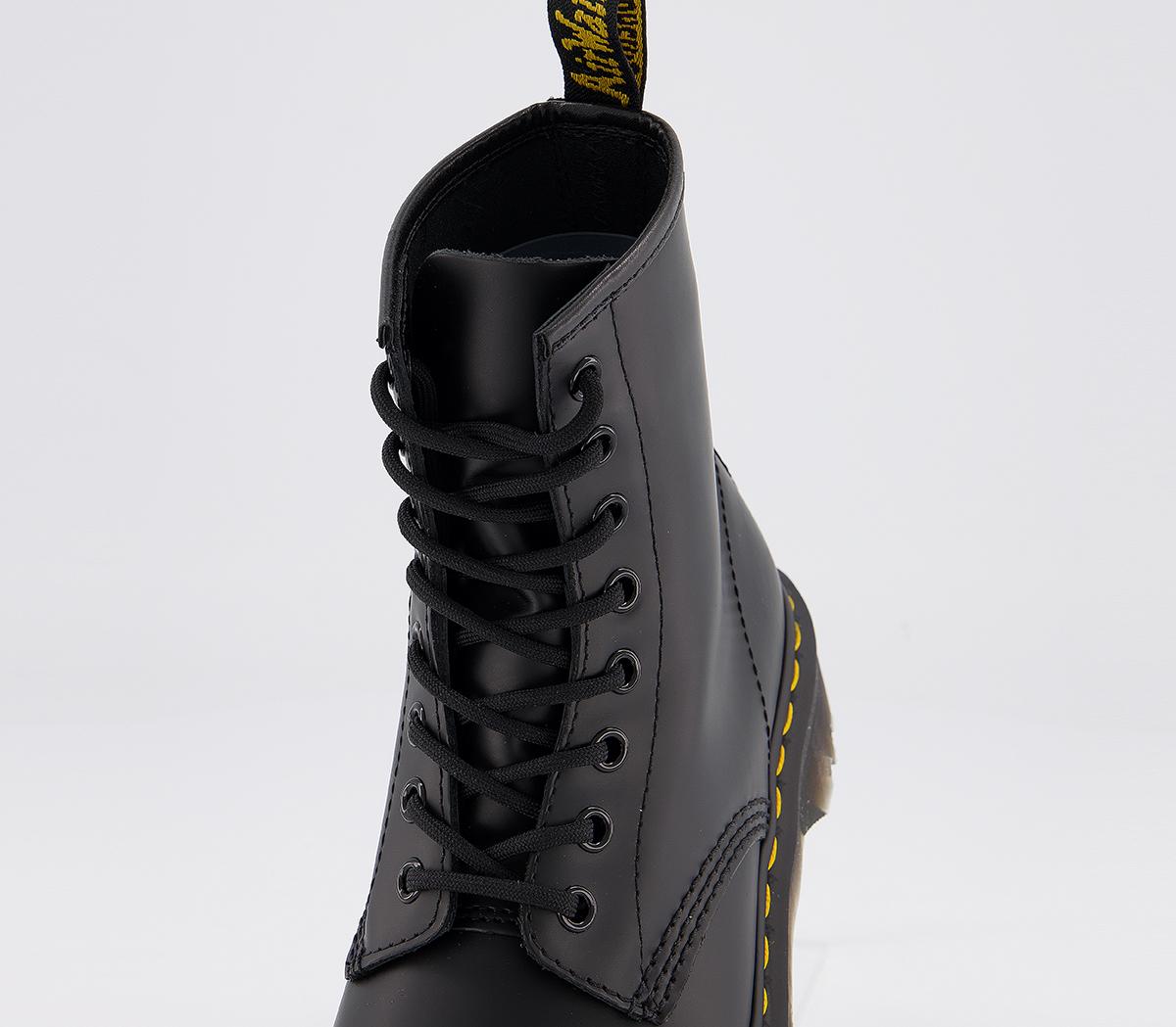 Dr. Martens 1460 Bex Boots Dr. Martens 1460 Bex Boots Black