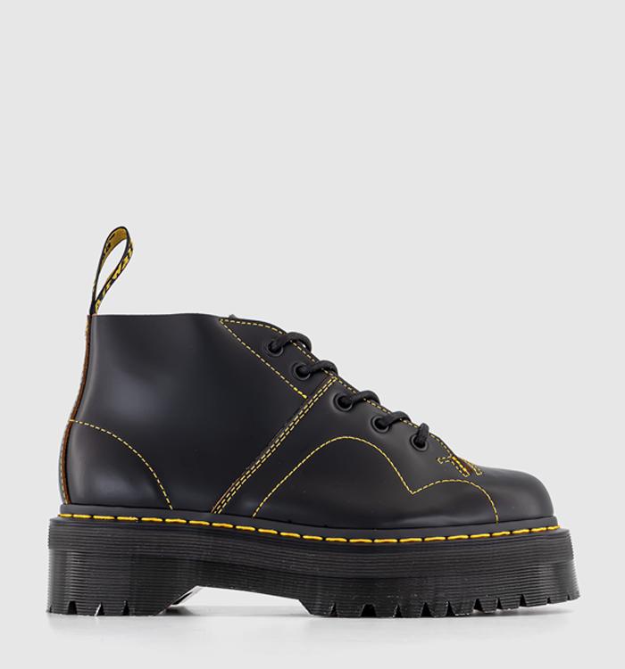 dr martens uk sale womens