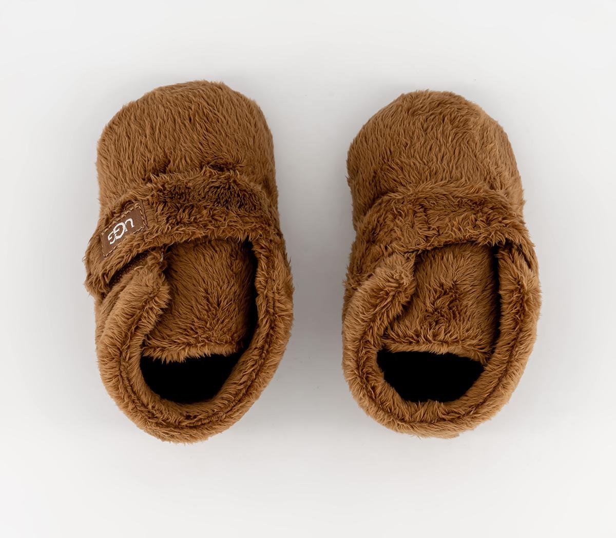 UGGBixbee BootieChestnut