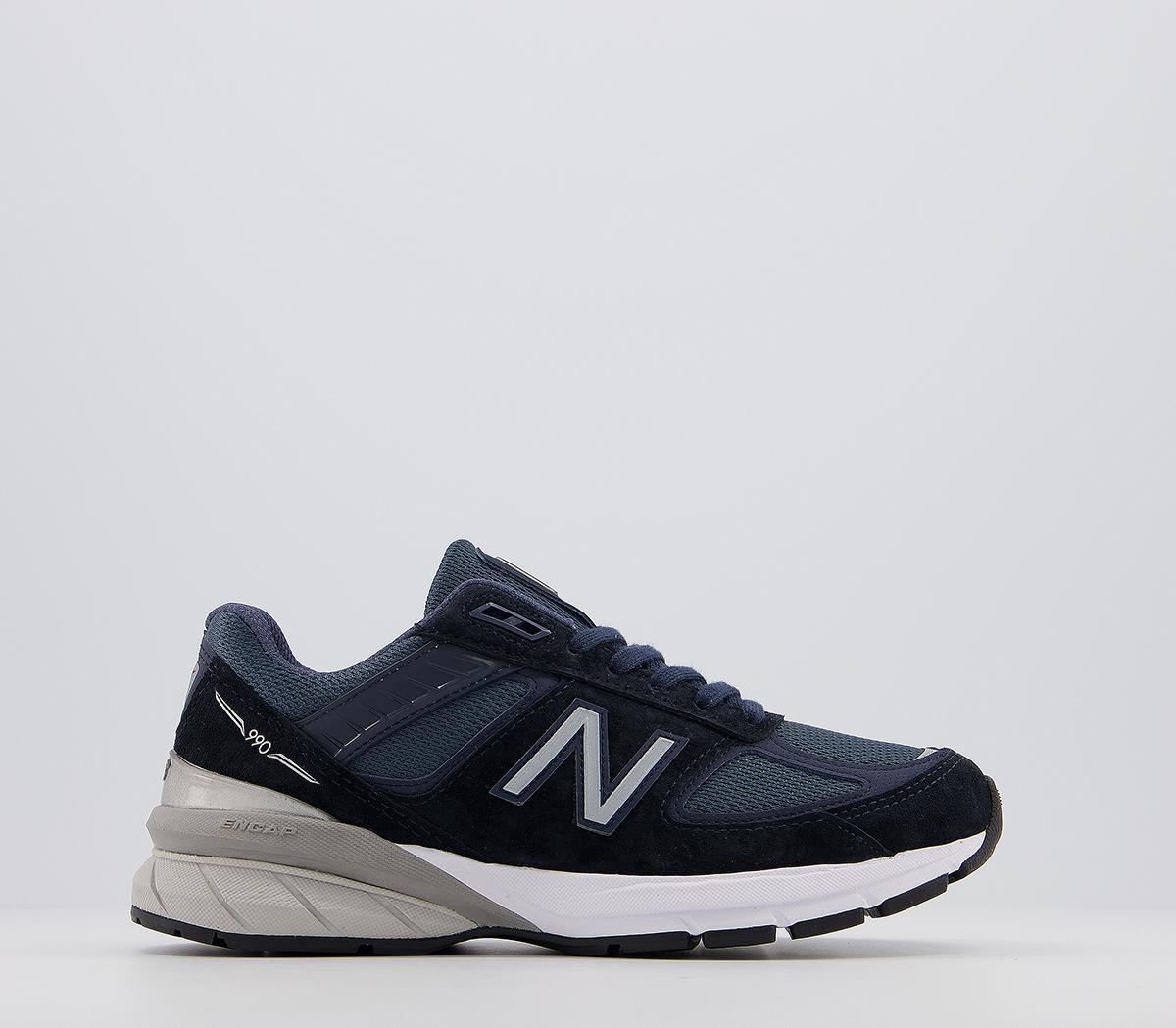 newbalance w990